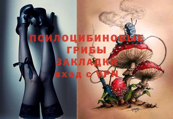 соль курить ск Алексин