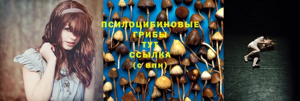 прущая мука Нефтегорск